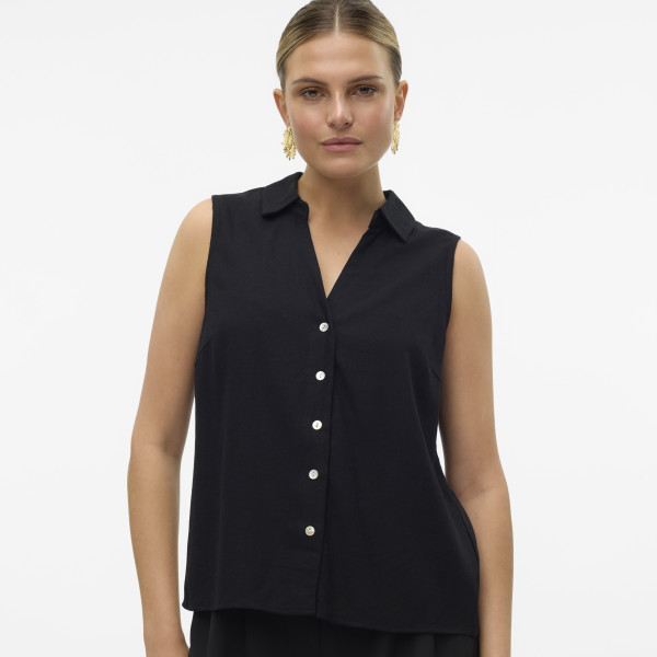 Camicia Donna