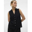 Camicia Donna