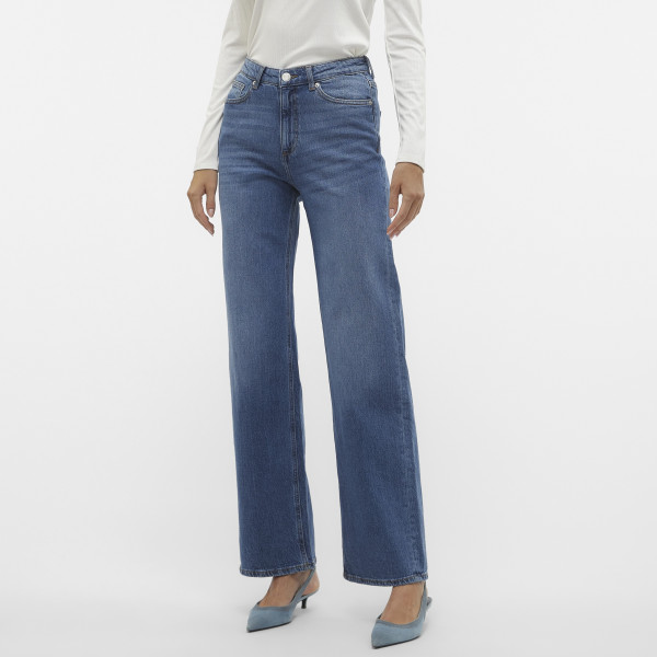 Jeans Donna