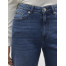 Jeans Donna