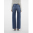 Jeans Donna