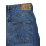 Jeans Donna