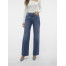Jeans Donna