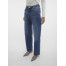 Jeans Donna