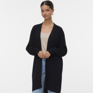 Cardigan Donna