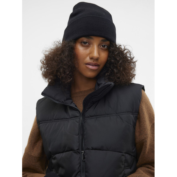 Cappello Donna