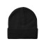 Cappello Donna