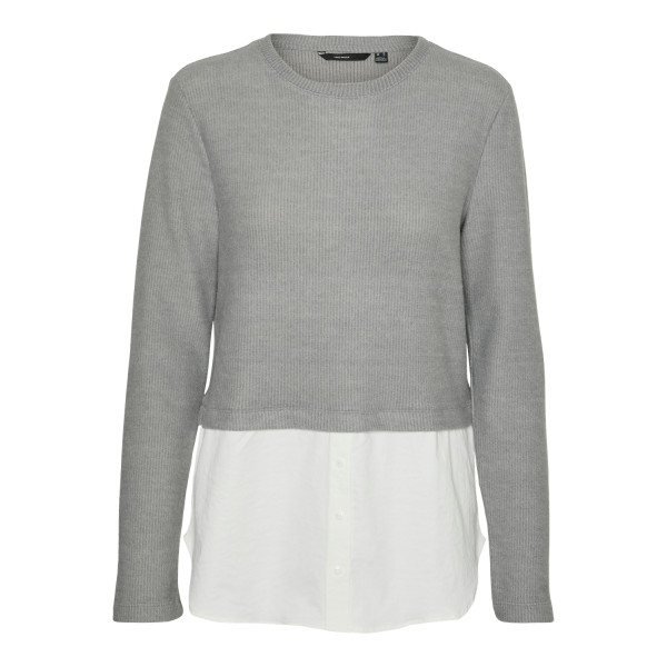 Maglia Donna