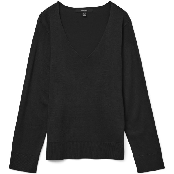 Maglia Donna