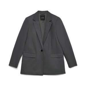 Blazer Donna