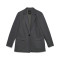 Blazer Donna