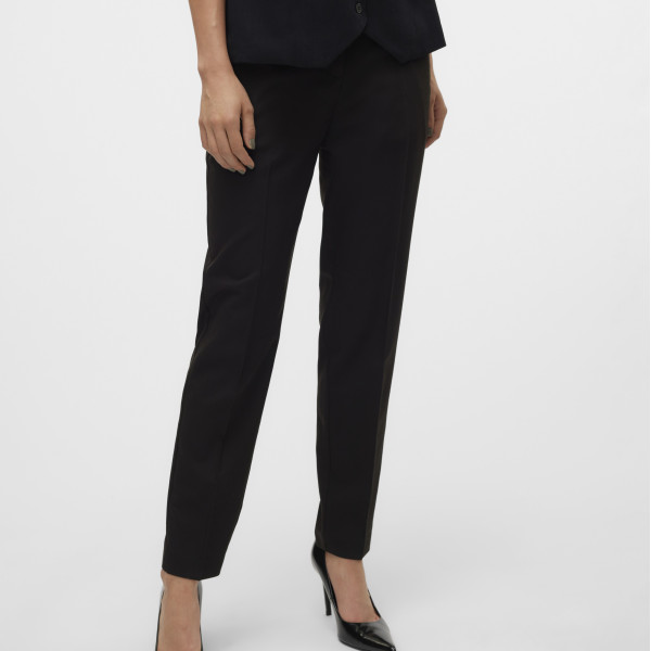 Pantalone Donna