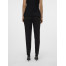 Pantalone Donna