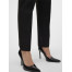 Pantalone Donna