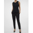 Pantalone Donna