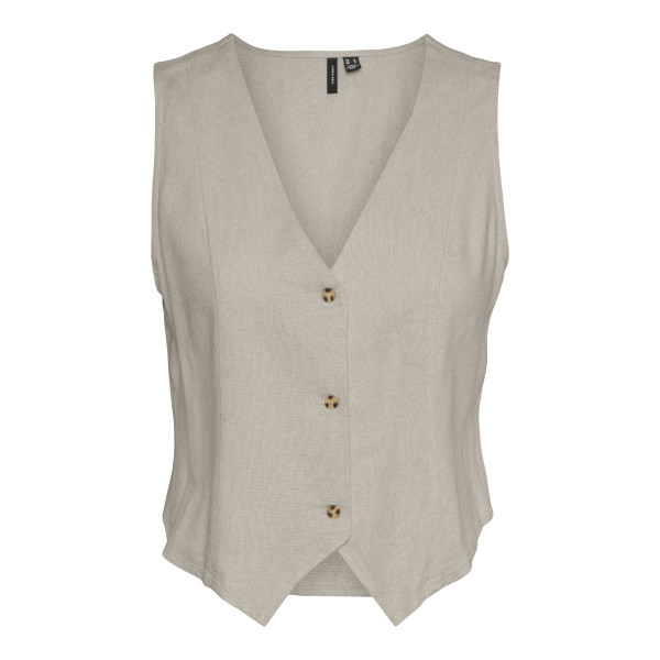 Gilet Donna