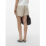 Pantaloncino Donna