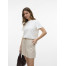 Pantaloncino Donna