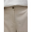 Pantaloncino Donna