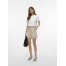Pantaloncino Donna