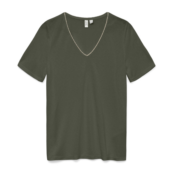 Tshirt Donna