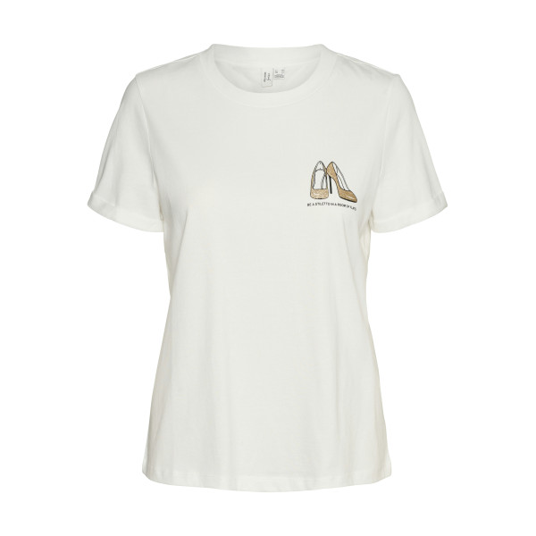 Tshirt Donna