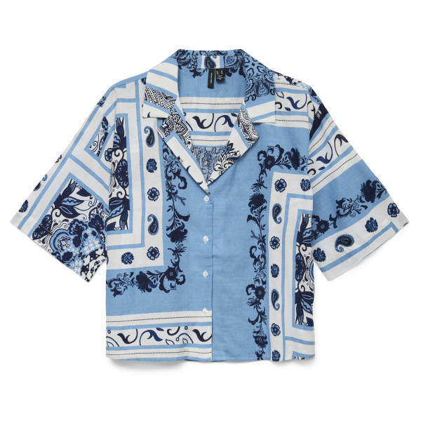 Camicia Donna