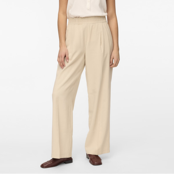 Pantalone Donna