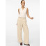 Pantalone Donna