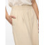 Pantalone Donna