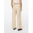 Pantalone Donna