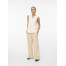 Pantalone Donna
