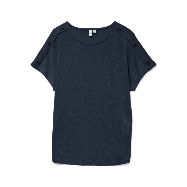 Tshirt Donna