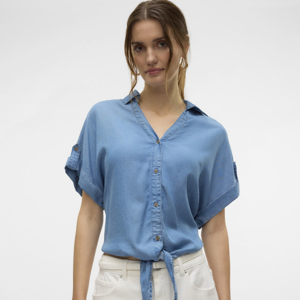 Camicia Donna