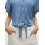 Camicia Donna