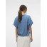 Camicia Donna