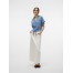 Camicia Donna