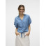 Camicia Donna