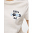 Tshirt Donna