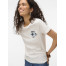 Tshirt Donna
