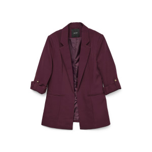 Blazer Donna