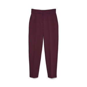 Pantalone Donna