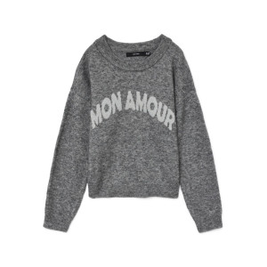 Pullover Donna Pullover Donna