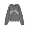Pullover Donna Pullover Donna
