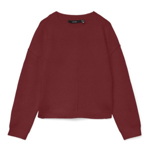 Pullover Donna Pullover Donna