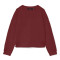 Pullover Donna Pullover Donna