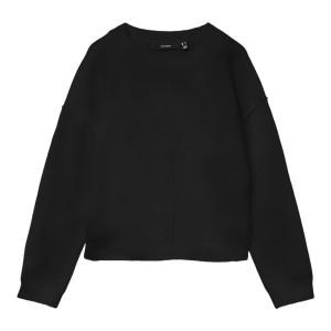 Pullover Donna Pullover Donna