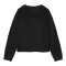 Pullover Donna Pullover Donna
