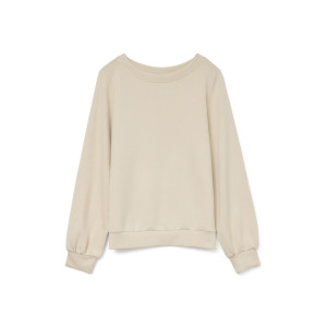Tshirt Donna Tshirt Donna
