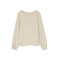 Tshirt Donna Tshirt Donna